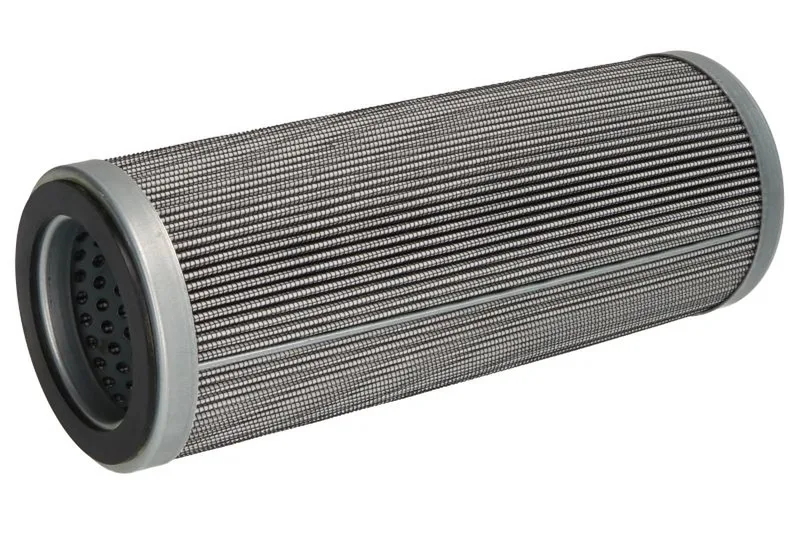 Filtru, sistem hidraulic primar