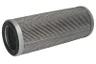 Filtru, sistem hidraulic primar