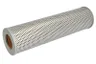 Filtru, sistem hidraulic primar