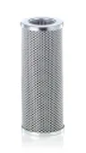 Filtru, sistem hidraulic primar