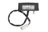 1009757 Iluminare numar de circulatie COBO