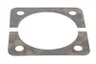 770.06.400.01 Distantier, bolt ax DANA SPICER