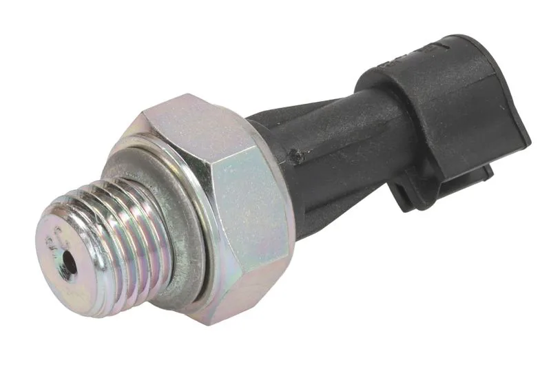 4859914 Senzor presiune ulei FPT