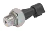 4859914 Senzor presiune ulei FPT