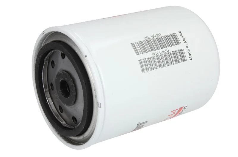 Filtru agent frigorific