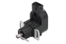 R917005166 Element reglare suspensie BOSCH