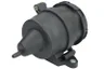 04288807-DEUTZ Furtun, aerisire chiulasa OE DEUTZ