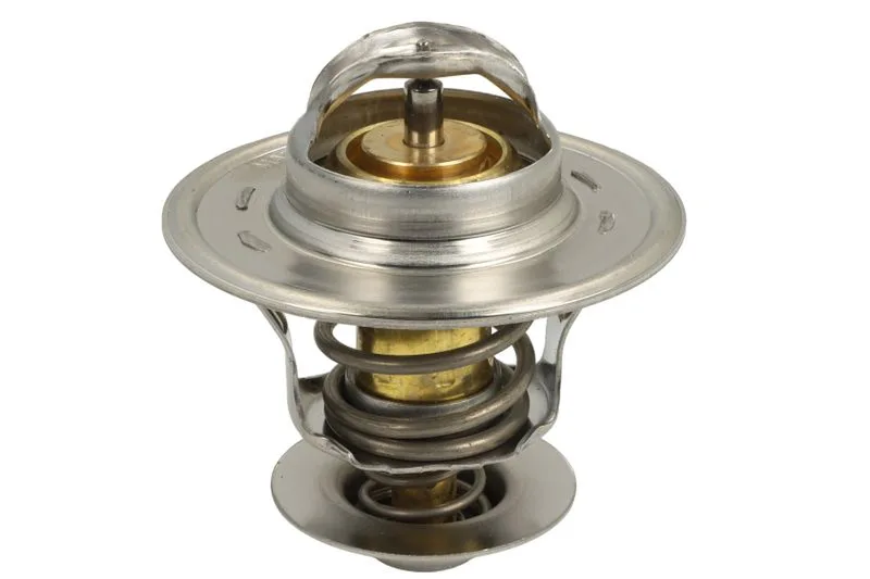 Termostat,lichid racire