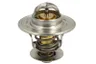 Termostat,lichid racire
