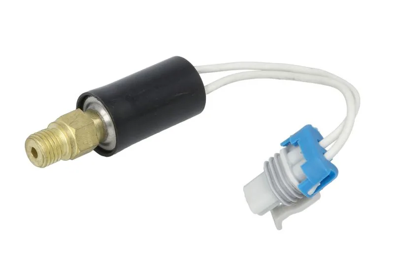 AG 0593 Senzor,presiune ulei AKUSAN