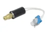 AG 0593 Senzor,presiune ulei AKUSAN