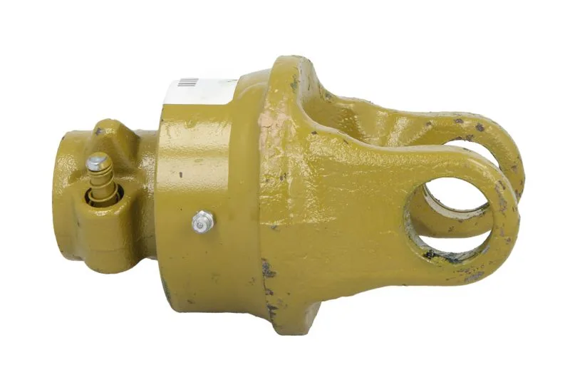 PTO-AG-177 Elemente de arbore APP BTA