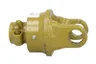 PTO-AG-177 Elemente de arbore APP BTA