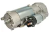 MS 452 Demaror MAHLE