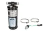 30/926117 Uscator,aer conditionat EXCAMEC