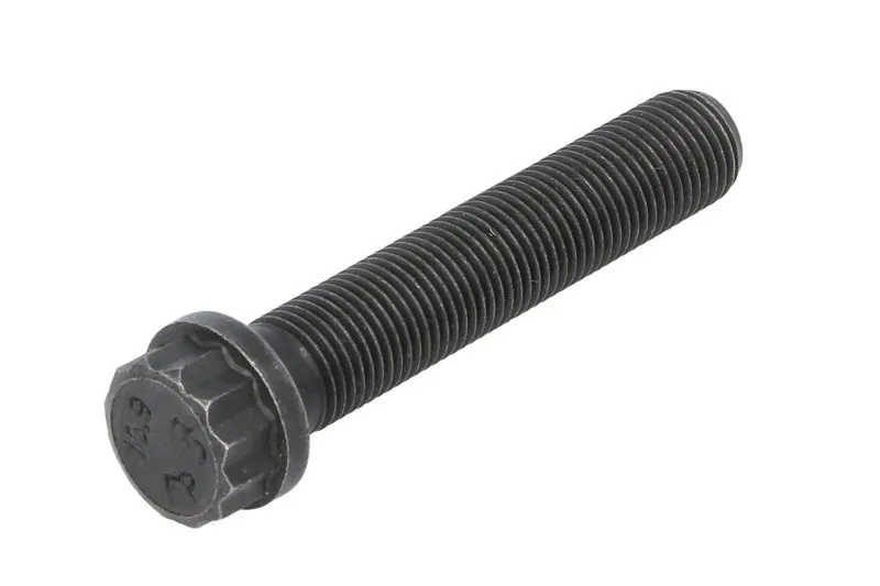 R114083 Surub biela FP DIESEL