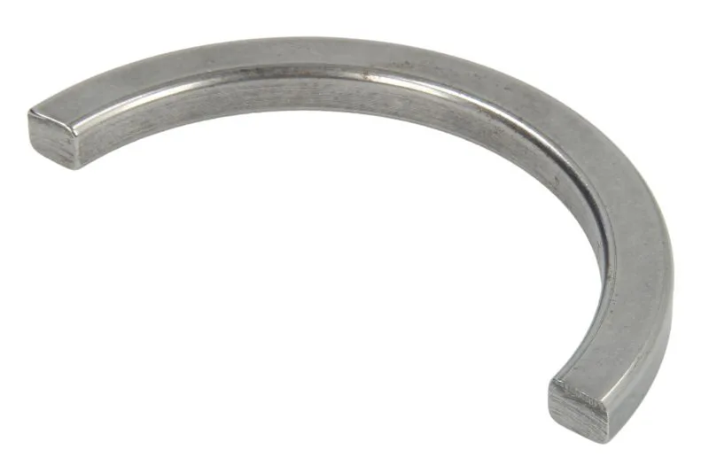 B05-AG-319 Simering, diferential BTA