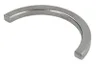 B05-AG-319 Simering, diferential BTA