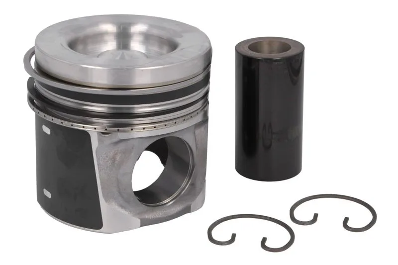 04913632-DEUTZ Piston OE DEUTZ