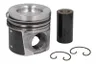 04913632-DEUTZ Piston OE DEUTZ