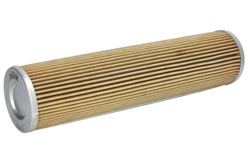 Filtru, sistem hidraulic primar