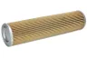 Filtru, sistem hidraulic primar