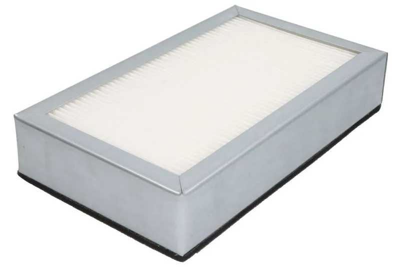 Filtru, aer habitaclu