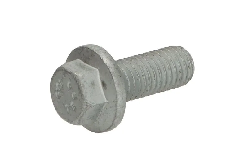 01183652 Surub chiulasa OE DEUTZ