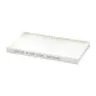 SKL46458 Filtru, aer habitaclu SF