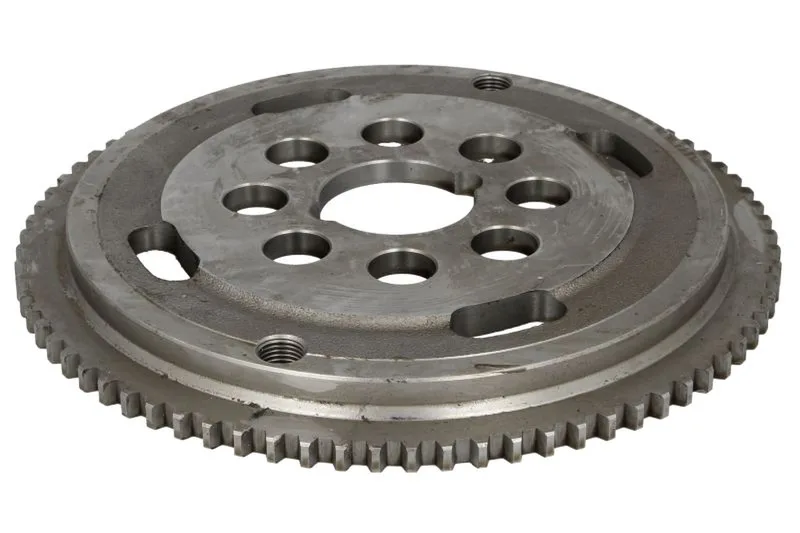 B05-AG-1194 Set reparatie, diferential BTA