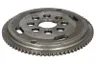 B05-AG-1194 Set reparatie, diferential BTA