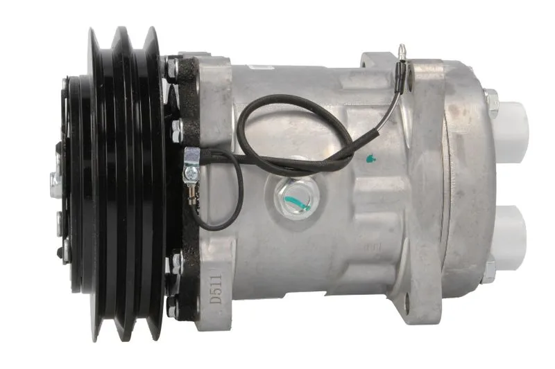 45105001 Compresor, climatizare HIGHWAY AUTOMOTIVE