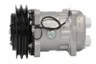 45105001 Compresor, climatizare HIGHWAY AUTOMOTIVE
