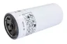 WK 13 003 Filtru combustibil MANN-FILTER