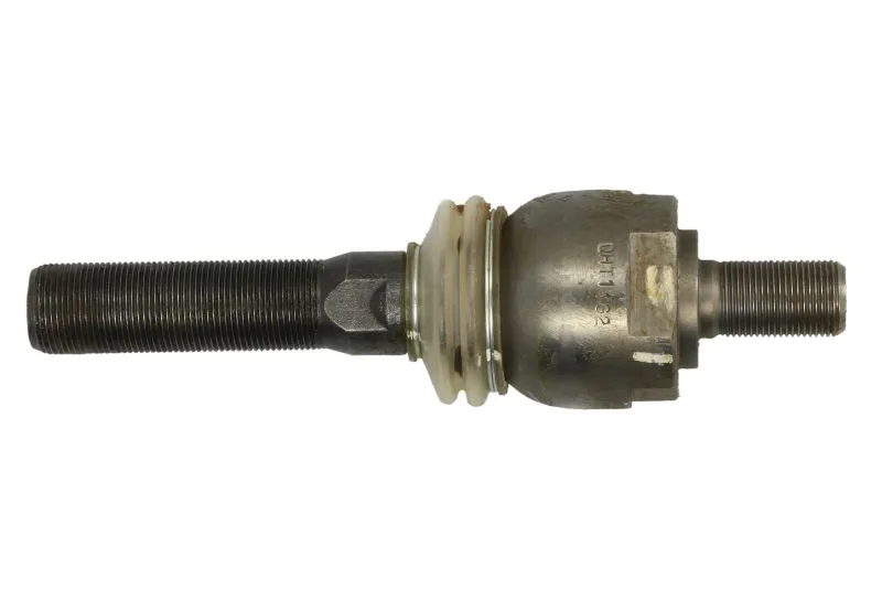 350878 Articulatie, bara directie CARRARO