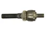 350878 Articulatie, bara directie CARRARO