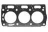 ENT011311 Garnitura chiulasa ENGITECH