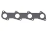 ENT010873 Garnitura, galerie evacuare ENGITECH