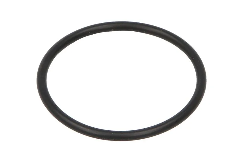 Set garnituri pentru motor