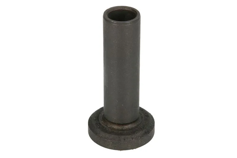 Culbutor supapa