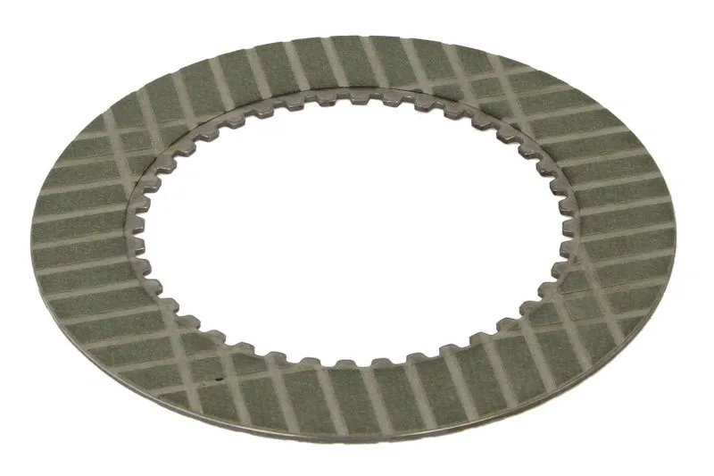 1221880 CVA Element transmisie manuala