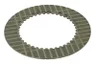 1221880 CVA Element transmisie manuala
