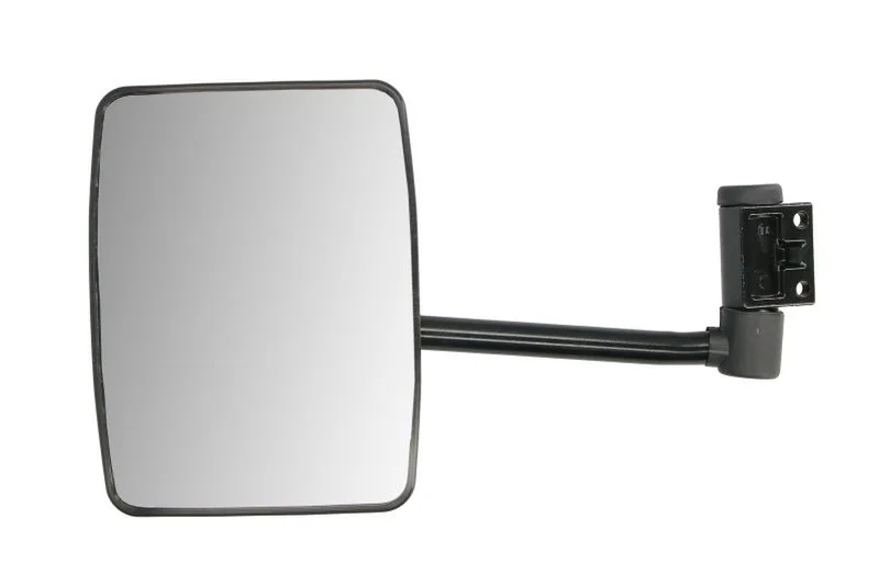 6490001 Oglinda exterioara SMAT NORD