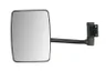 6490001 Oglinda exterioara SMAT NORD