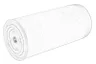 0006572881 Filtru combustibil OE CLAAS