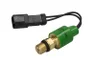 332/J0669 Senzor presiune, amplificare frane EXCAMEC