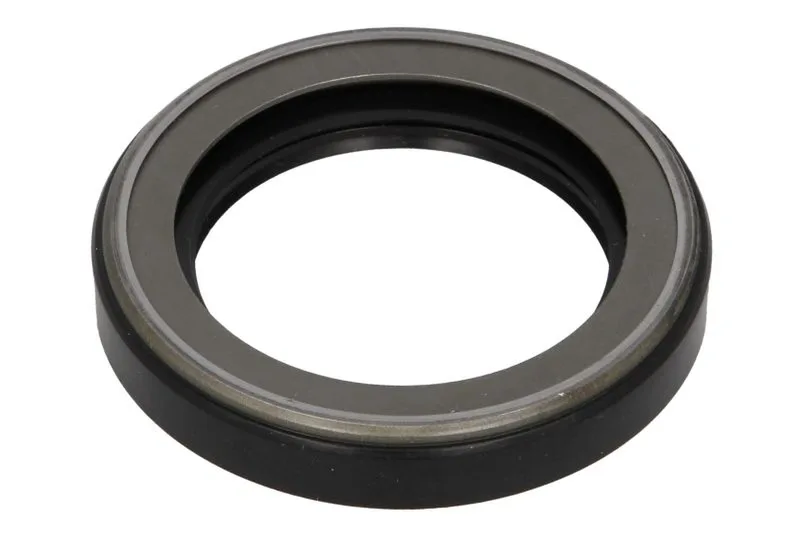Set garnituri pentru motor