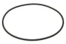 O-ring, camasa cilindru