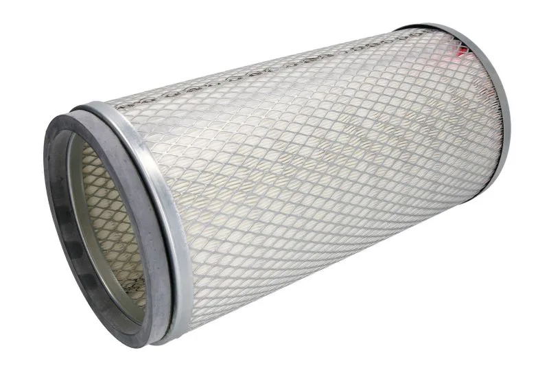 Filtru aer
