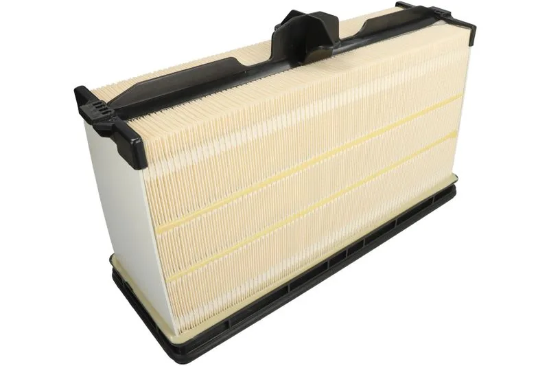 PUR-HA0305 Filtru aer PURRO